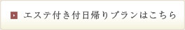 エステ付き付日帰りプランはこちら