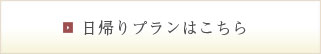 ランチ付き日帰りプランはこちら